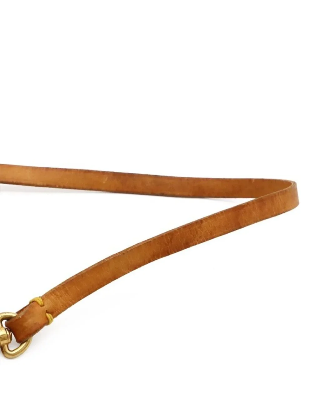 Louis Vuitton Monogram Pochette Accessoires Pouch Handbag Party